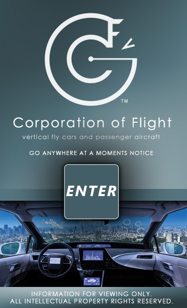 corporationofflight-entry-web
